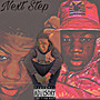 Next Step (Explicit)