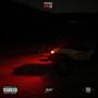 Double or Nothing (Explicit)
