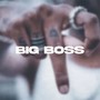 Big Boss (Instrumental Version)