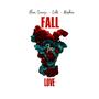 Fall In Love (feat. Ochi Mupher)