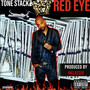 Red Eye (Explicit)