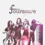 Fourscore