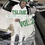 Slime of the Trap, Vol. 2 (Explicit)