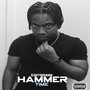 Hammer time (Explicit)