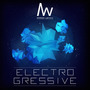 Electrogressive EP