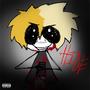 HIDE (Explicit)