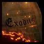 Exodus (feat. R4S UAN) [Explicit]