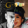 G-Nsis (Explicit)