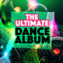 The Ultimate Dance Album