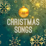 Christmas Songs