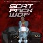 Scat Pack Wop (Explicit)