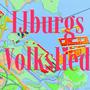 IJburgs Volkslied