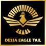 Desja Eagle Tail