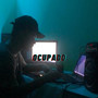 Ocupado (Explicit)