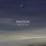 Emotion