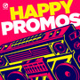 Happy Promos