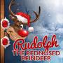 Rudolph the Rednosed Reindeer