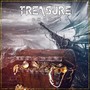 Treasure