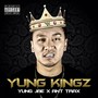 Yung Kingz (Explicit)