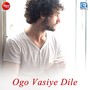 Ogo Vasiye Dile