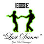 Last Dance (feat. Du Damage