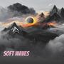 Soft Waves