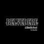 Belvedere (Explicit)