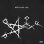 ADRENALINE (Explicit)