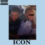 ICON (feat. Toochie 310) [Explicit]