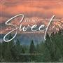 'Tis So Sweet: Hymns for Meditation