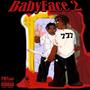 BabyFace 2 (Radio Edit)