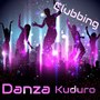 Danza Kuduro