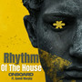 Rhythm Of The House