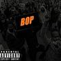 BOP (Explicit)