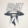 Project Invasion