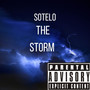 The Storm (Explicit)