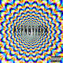Hypnotized (feat. IgoBlonde) [Explicit]