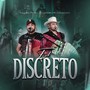 El Discreto