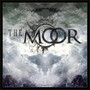 The Moor