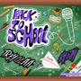 BACK TO SCHOOL (feat. TREYOLAA) [Explicit]