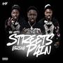 Streets Bring Pain (Explicit)