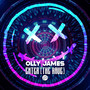 PLAY HOUSE | 输出优质电音文化，引导娱乐信仰-绵阳普乐浩斯酒吧/PH酒吧/PLAY HOUSE