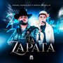 La Zapata