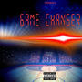 Game Changer (Explicit)