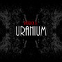 Uranium