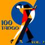 100 Tango, Vol. 2