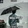 Mai Phir (Cover)