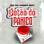 Botão do Pânico (Explicit)