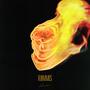 Flammes (Explicit)