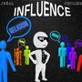 Influence (feat. Chozzen)